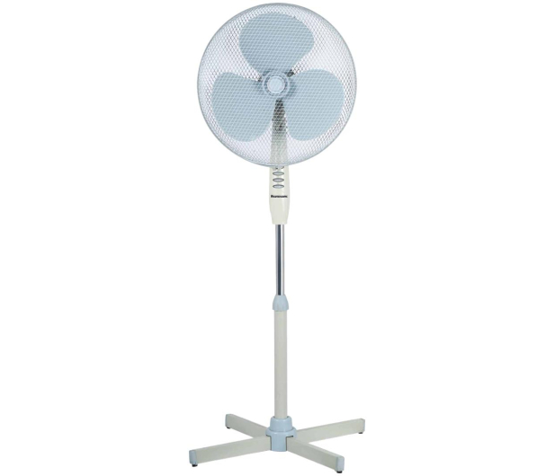 Ravanson Outlet WT-1040S - 1562517 - zdjęcie
